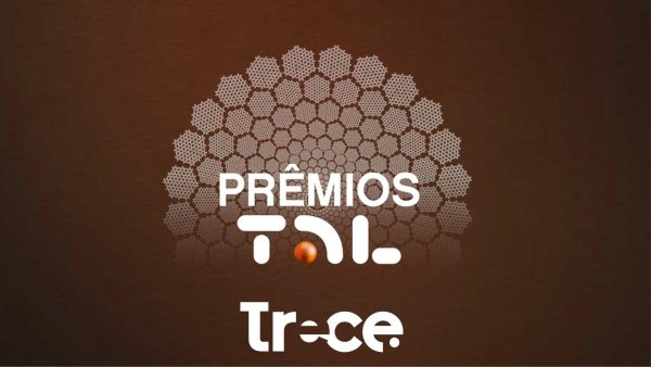 Canal Trece con 7 nominaciones en los Premios TAL 2023