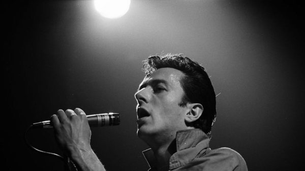 Historia del punk: moda, caos y anarquía