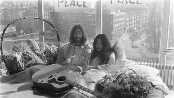 De ‘Stand by me’ y otros covers famosos de la música