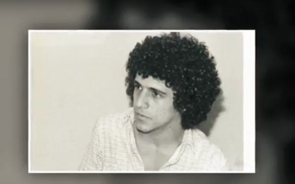 Fallece el músico Jorge Montoya Hoyos