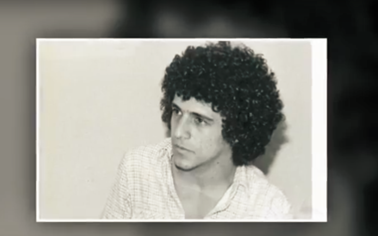 Fallece el músico Jorge Montoya Hoyos