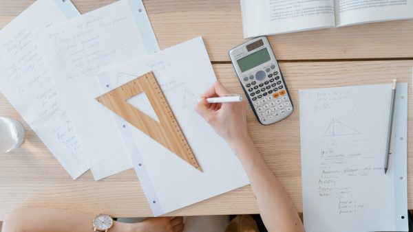 Jóvenes en acción 2024: pago de abril