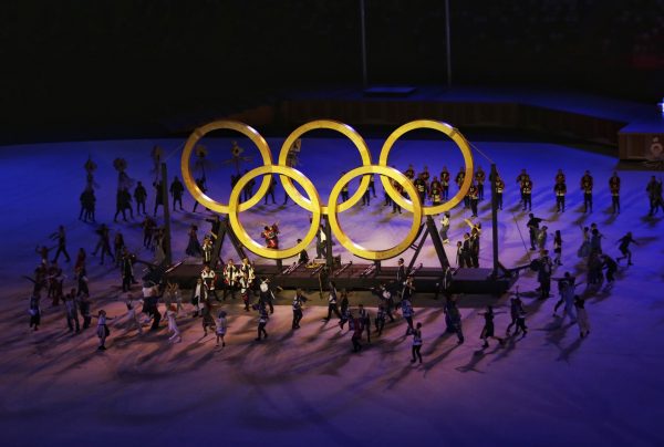 Colombia en los Juegos Olímpicos: horarios y resultados de los atletas nacionales