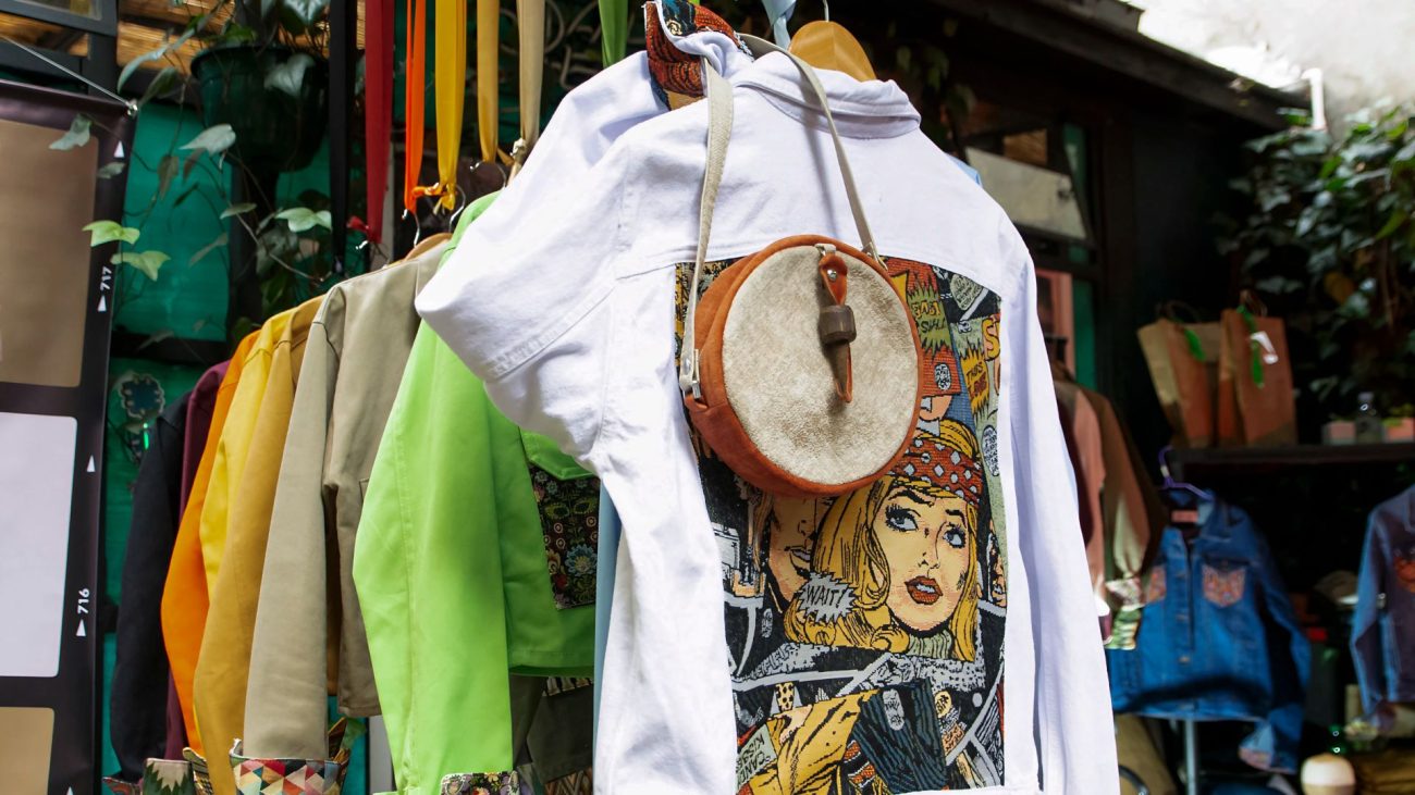 La Cachaca Feria: una vitrina para el emprendimiento colombiano