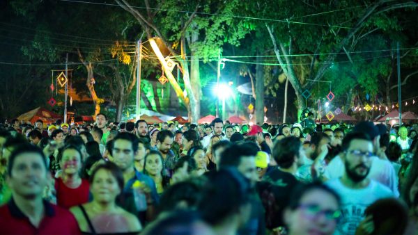 Recomendaciones para vivir La Magdalena Fest junto al río