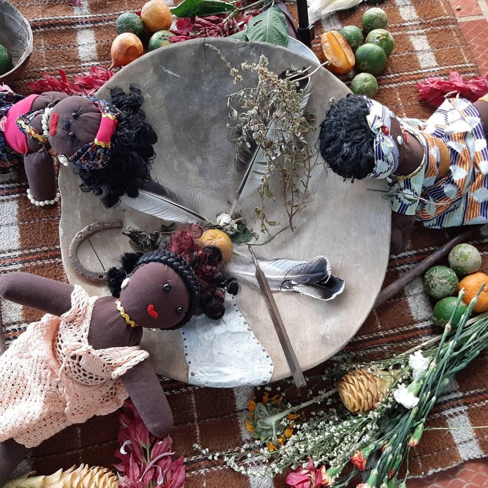 Francia Márquez ganó el premio Joan Alsina de Derechos Humanos