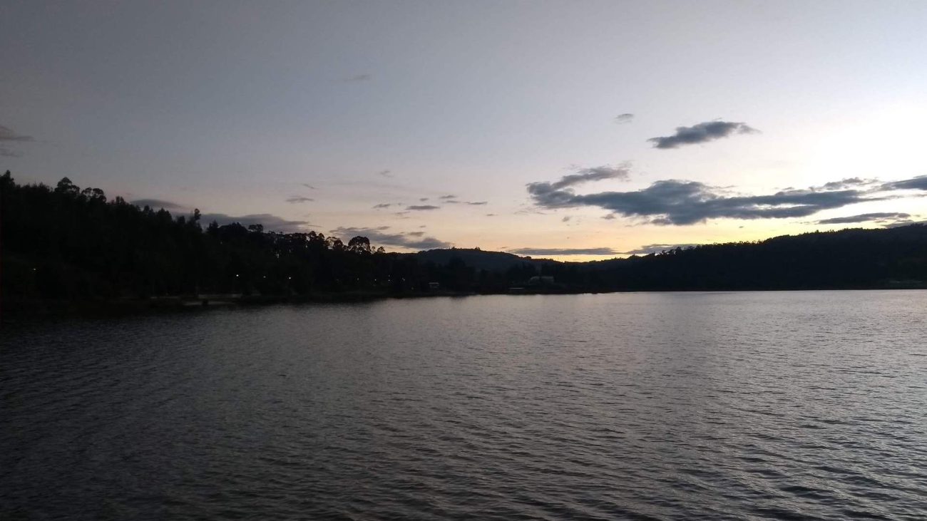 Boyacá: 3 planes para escapar de la rutina