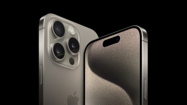 iPhone 15: novedades y características del nuevo smartphone de Apple