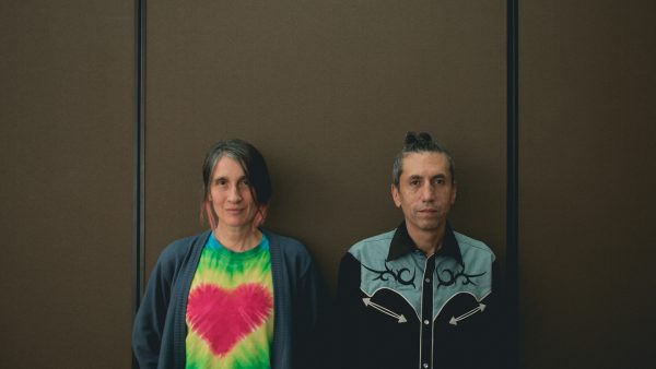 Latin Grammy 2018: LosPetitFellas, Aterciopelados, Monsieur Periné y Bomba Estéreo, entre los nominados