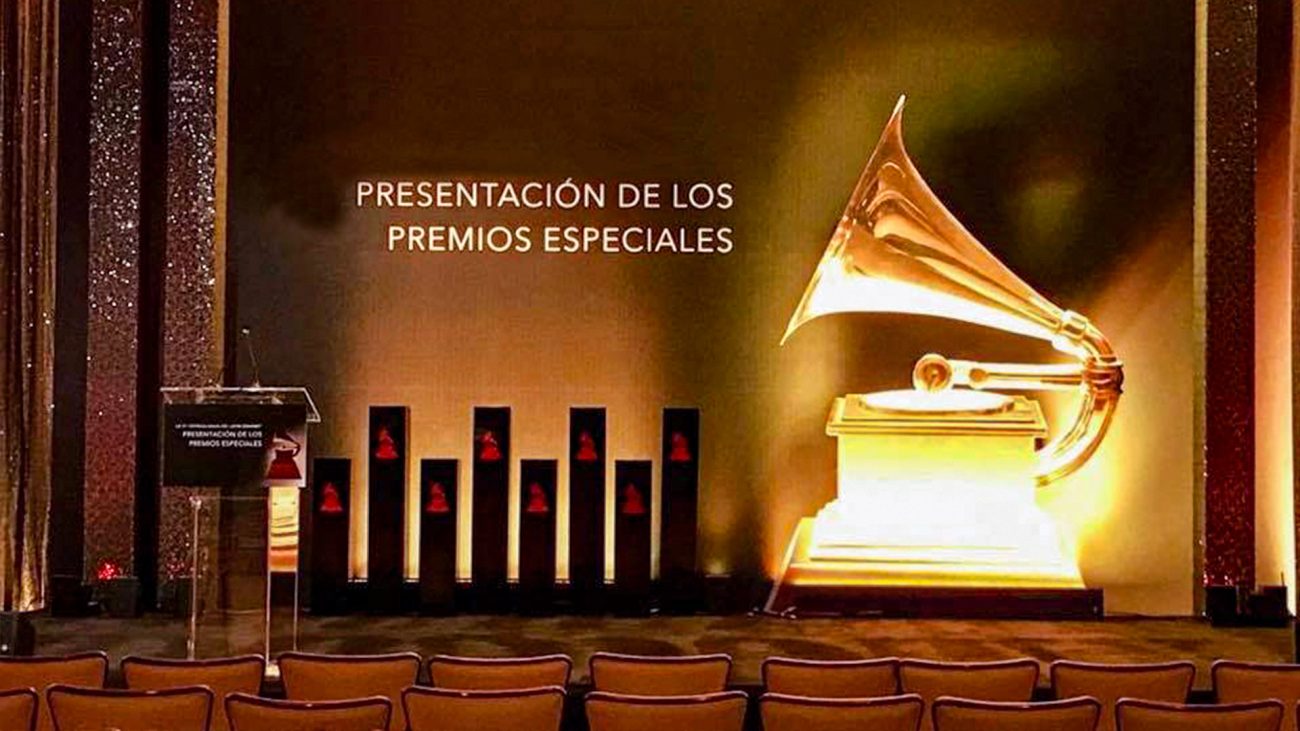 Nominados Latin Grammy 2020: Colombia protagonista