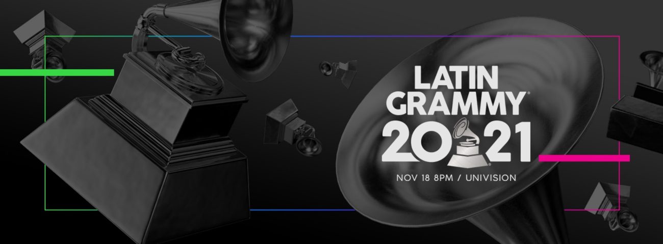Nominados Latin Grammy 2021: Colombia vuelve a ser protagonista