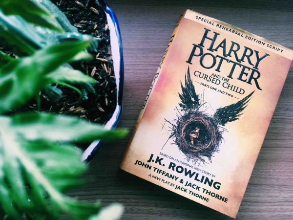 Libros difíciles de leer