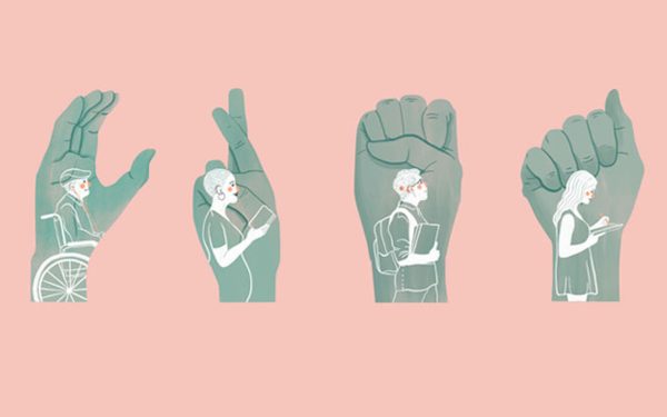 Día Internacional de las Lenguas de Señas: ¿Por qué se celebra?