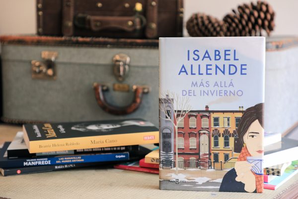 Una iniciativa digital que invita a leer más y mejor