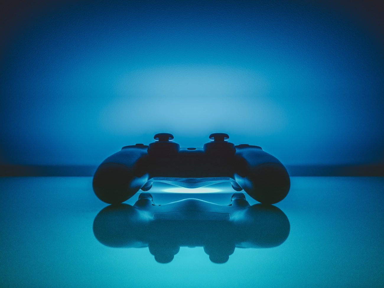 Colombia tendrá su propia liga de videojuegos