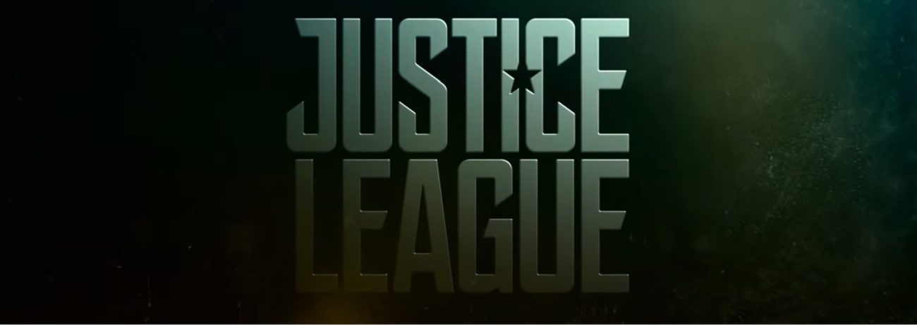 Llega la esperada 'versión Snyder' de La Liga de la Justicia