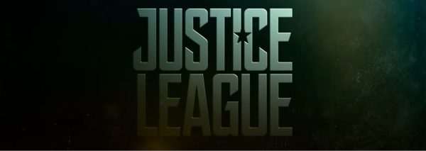 Llega la esperada 'versión Snyder' de La Liga de la Justicia
