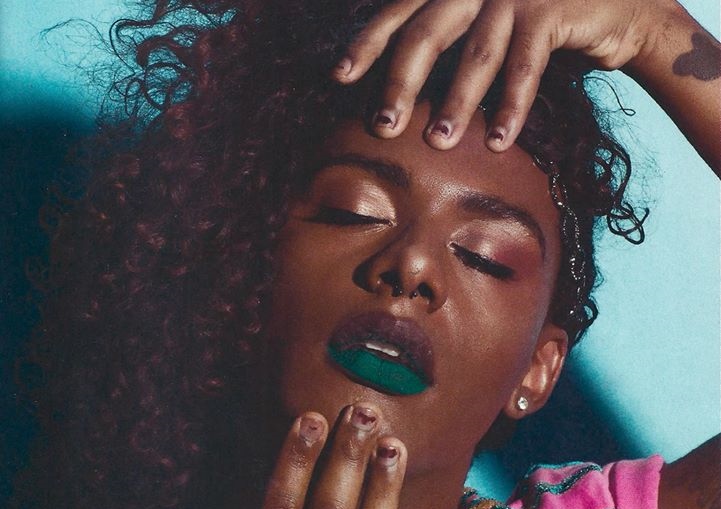 Liniker y su resistencia social en 5 canciones