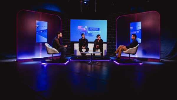 Link 2.0: la revolución digital más allá de las redes sociales