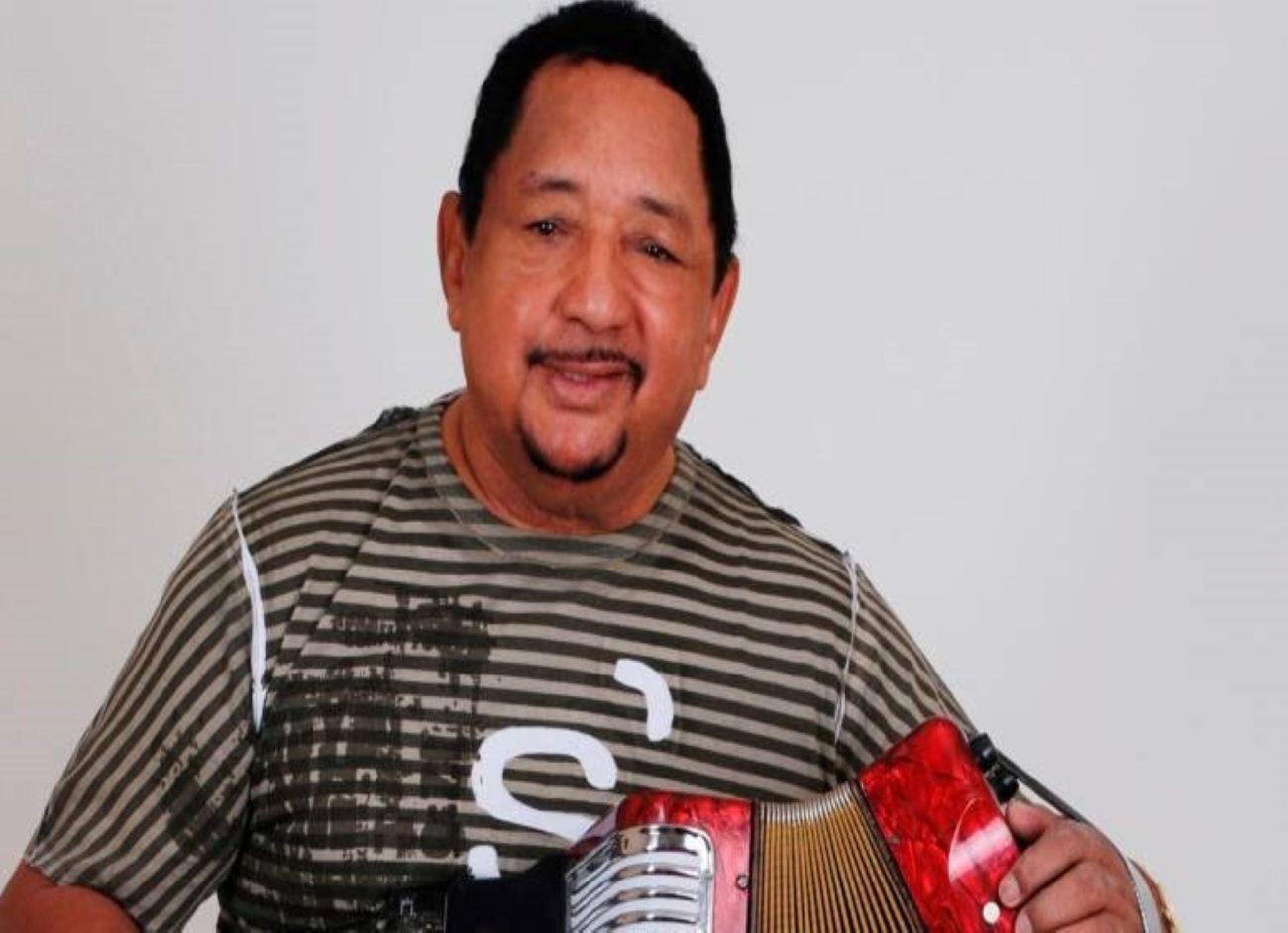 Lisandro Meza: fallece el maestro a los 86 años de edad