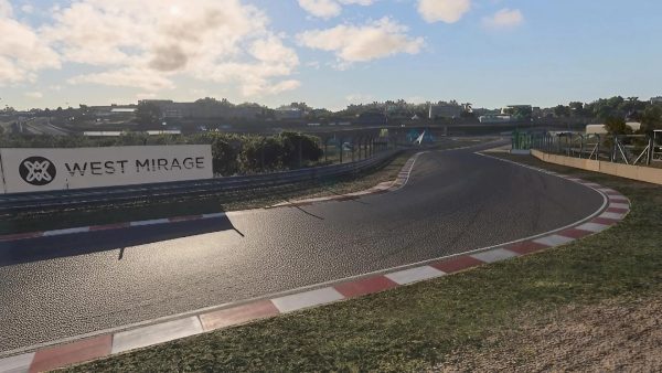 Logitech G McLaren G Challenge regresa para su sexta temporada