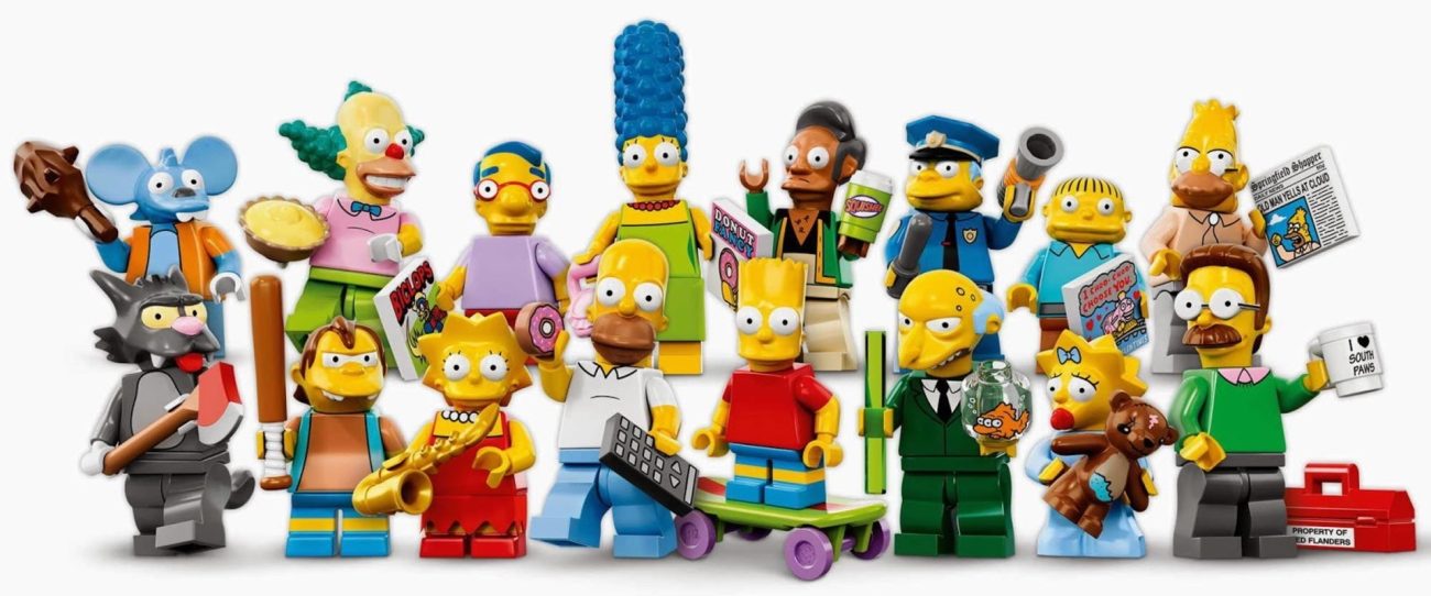 Apu, ¿un estereotipo de la cultura india?