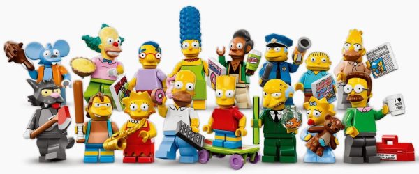 Apu, ¿un estereotipo de la cultura india?