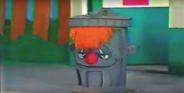 7 datos que no conocías de Los Dumis