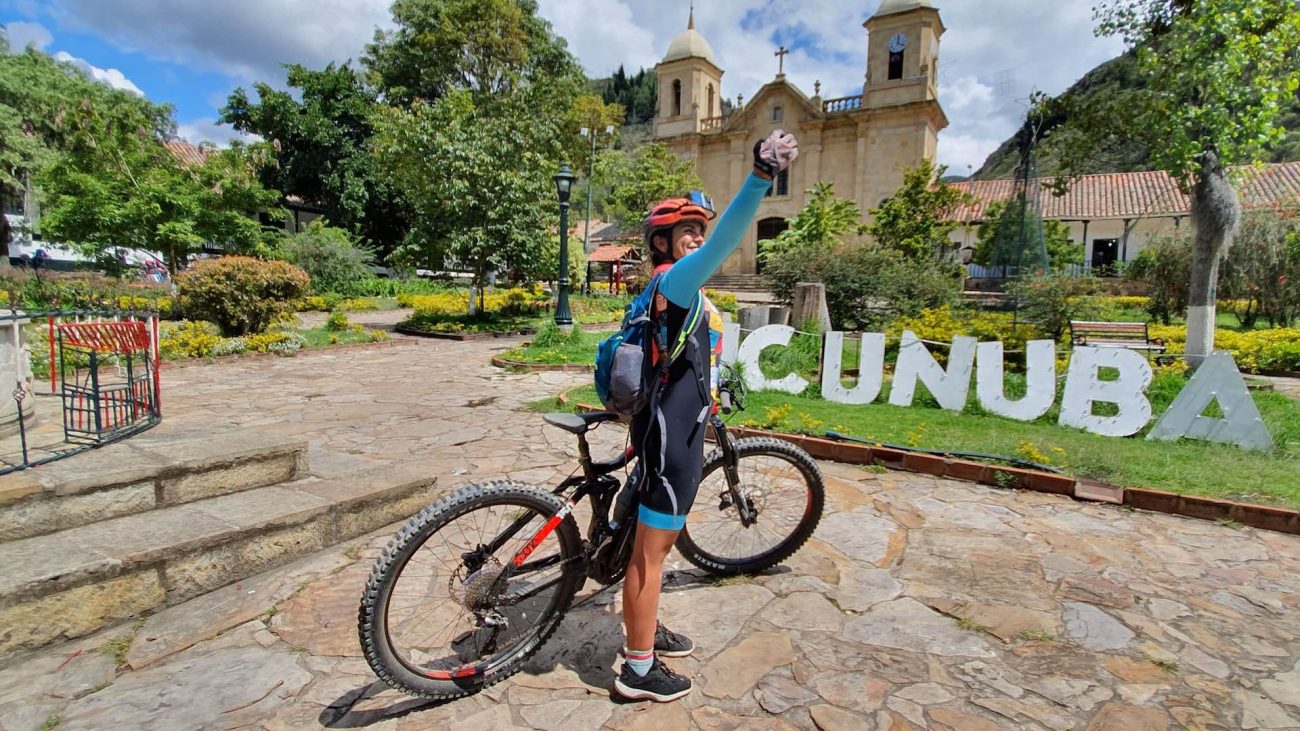 Sitios para visitar después de la cuarentena en Colombia