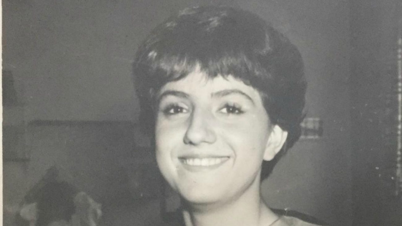 Luz Mary Giraldo: de bambucos, diccionarios y el estigma de la poesía