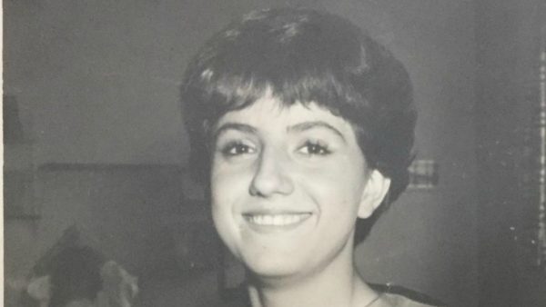 Luz Mary Giraldo: de bambucos, diccionarios y el estigma de la poesía