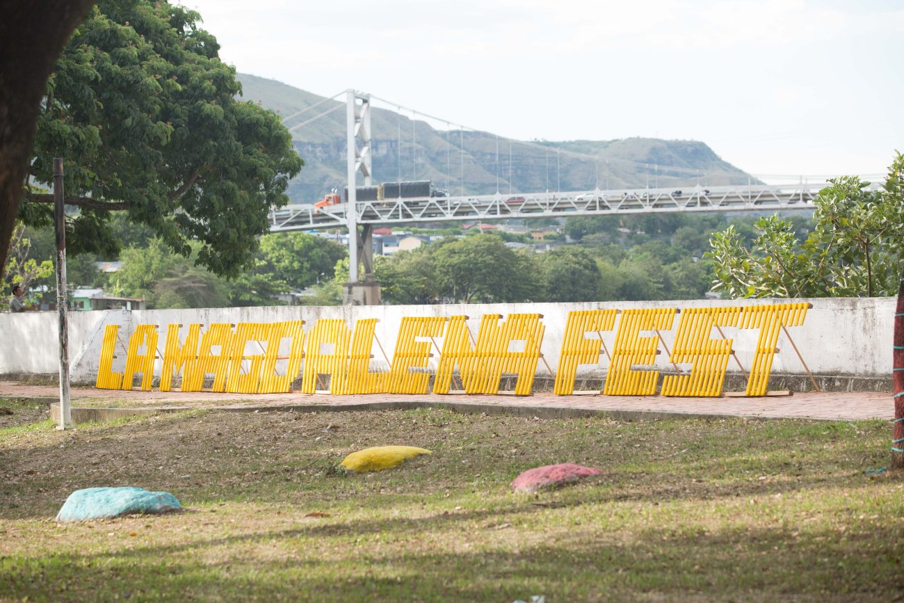 Totó La Momposina estará en La Magdalena Fest en Honda-Tolima