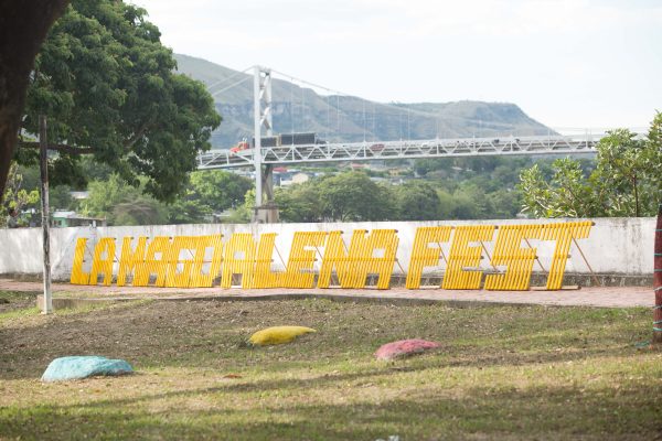 Totó La Momposina estará en La Magdalena Fest en Honda-Tolima