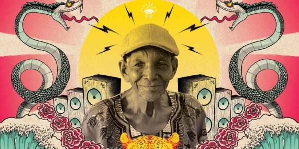 Magín Díaz, Bomba Estéreo, ‘Despacito’ y más novedades de los nominados a los Grammy 2018