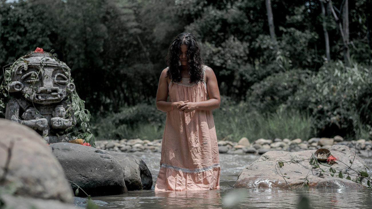 ‘Mal de Tierra’: del Canal Trece a Prime Video