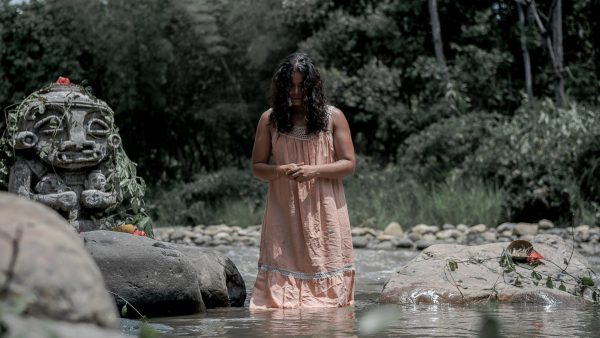 ‘Mal de Tierra’: del Canal Trece a Prime Video