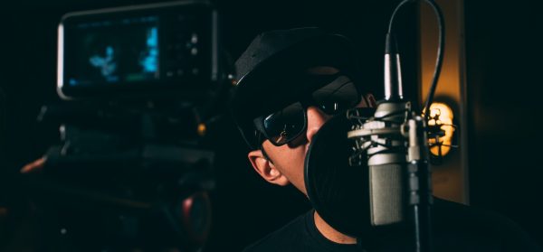 ¡Artistas! Nueva ruta para financiar proyectos creativos