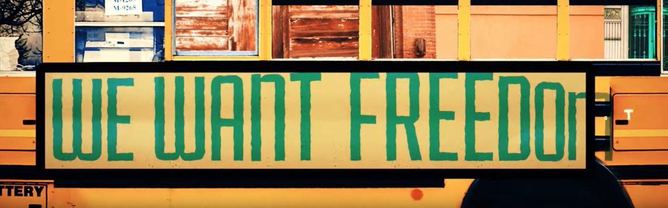 'Clandestino' de Manu Chao regresa recargado