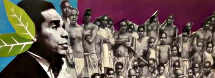 Manuel Zapata Olivella: 100 años de su nacimiento