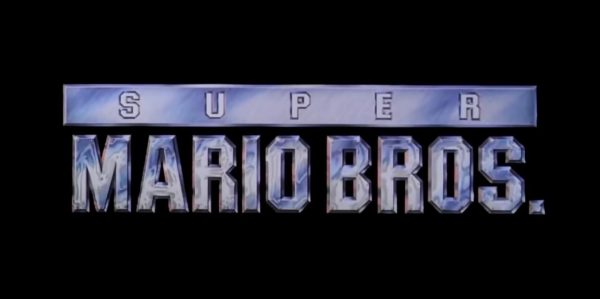 La película de Mario Bros estrena 'nueva' versión definitiva
