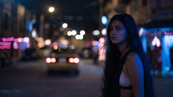 Matar o no matar a Jesús