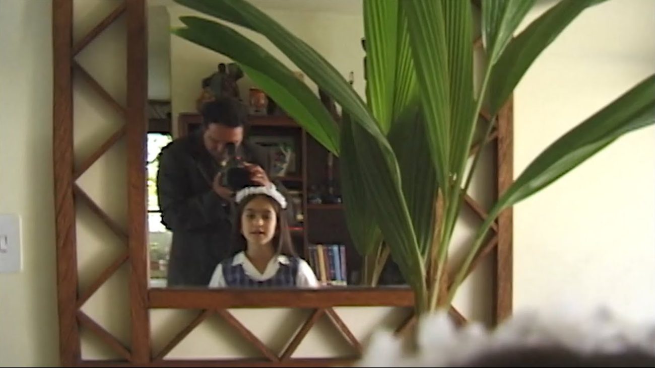 La Cinemateca de Bogotá reabre sus puertas