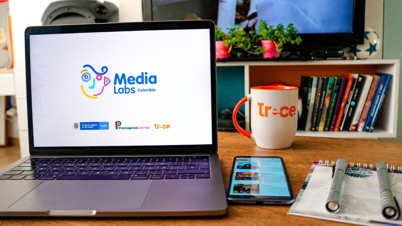 Media Labs Colombia: todo lo que debes saber