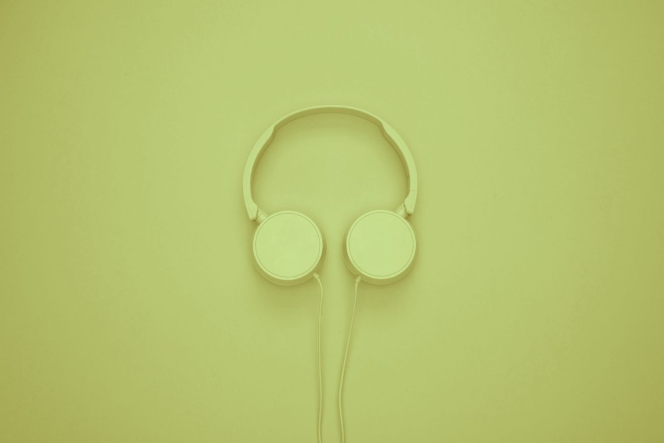 Las mejores aplicaciones para escuchar podcasts en Android