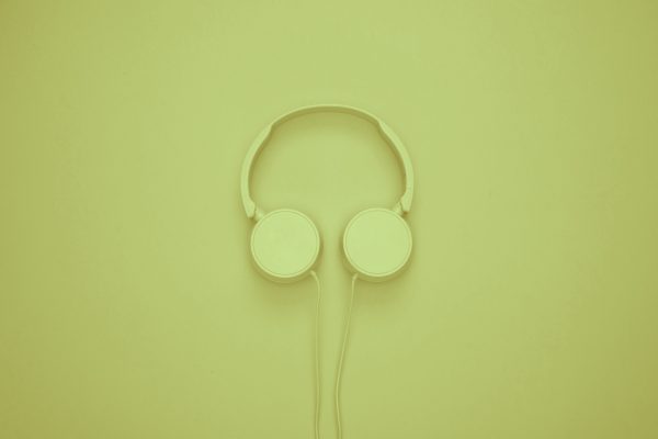 Las mejores aplicaciones para escuchar podcasts en Android