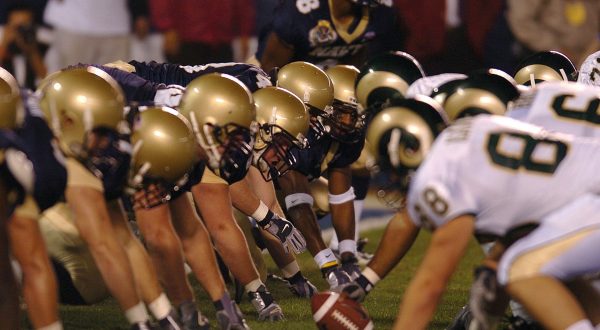 Super Bowl: Diez shows de medio tiempo para ver en YouTube