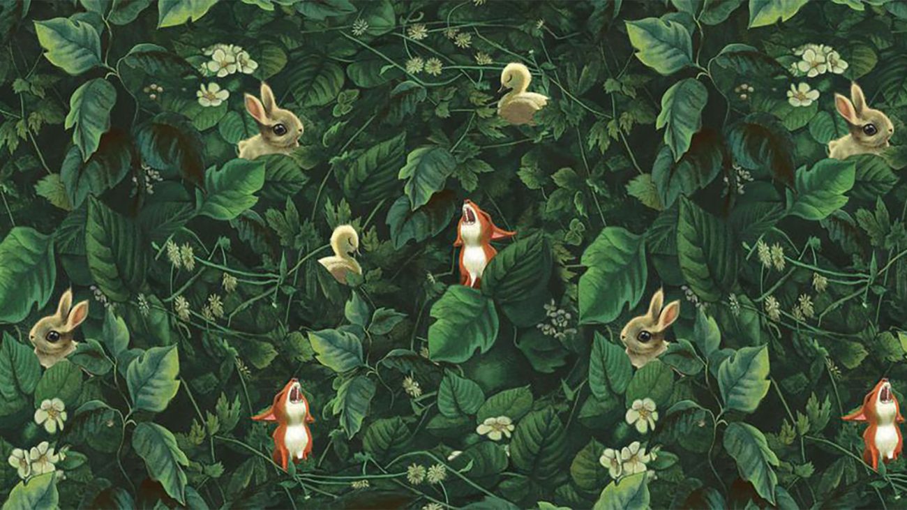 La mejor mamá del mundo: un homenaje ilustrado a la maternidad