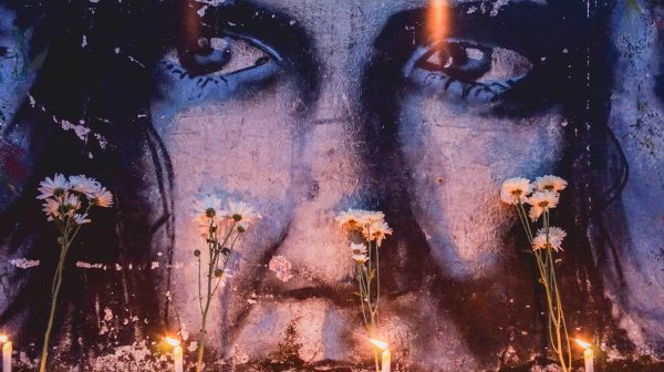 Semana de la memoria: por las víctimas, por la paz