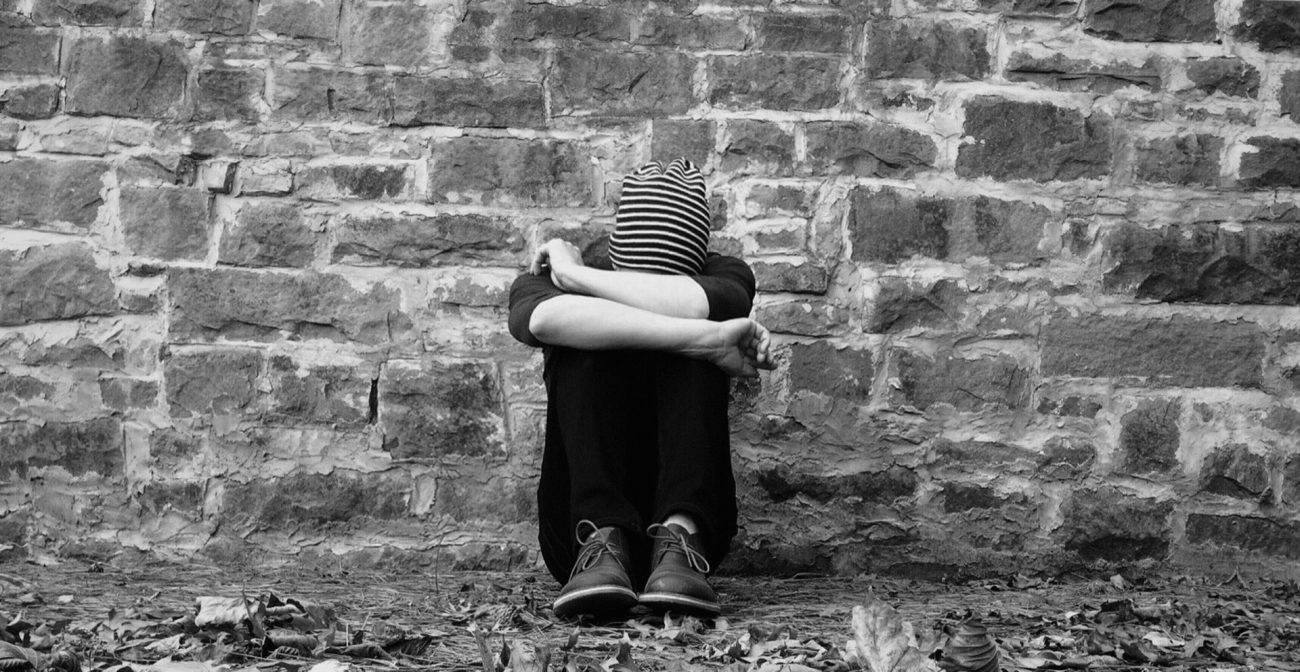 ¿Por qué los menores de edad deberían evitar el sexting?