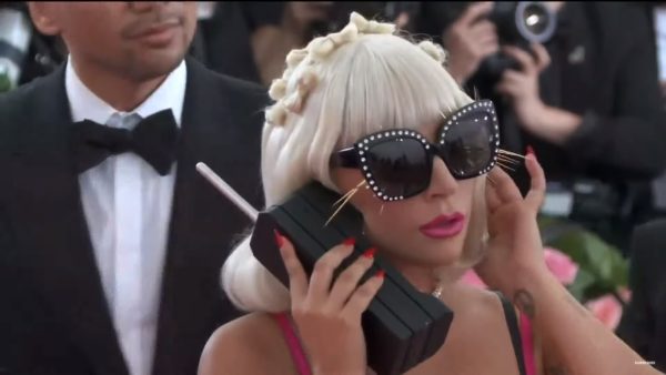 MET 2019: momentos y memes de la gala